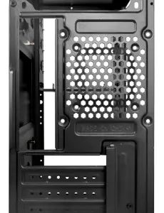 VENTO TA-K61 Standart Mid-Tower PC Kasası