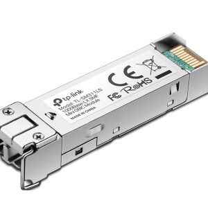 TP-LINK TL-SM311LS SM Mini GBIC Modul