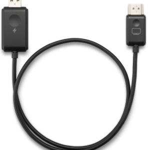 VIEWSONIC WPD-900 Kablosuz Ekran Yansıtma Kiti