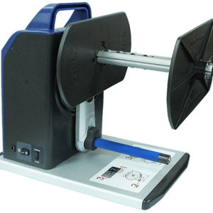 GODEX T-10 Harici Etiket Sarma Ünitesi