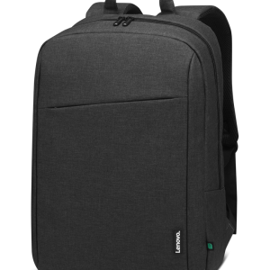LENOVO 16" 4X40T84059 Notebook Sırt Çantası