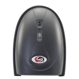 SUNLUX 1D XL6200A El Tipi Barkod Okuyucu USB