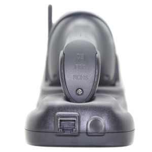 SUNLUX 1D XL9310 Kablosuz Lazer Barkod Okuyucu USB