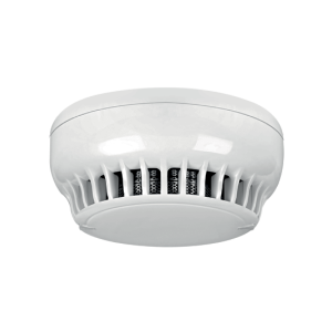 Teknim TFD-4250 Konvansiyonel Optik Duman Ve Isı Dedektörü