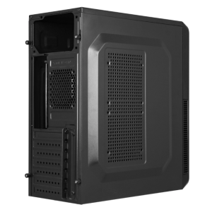HIPER 350W K-740 Standart Mid-Tower PC Kasası