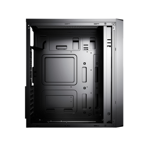 VENTO 300W VS121S Standart Mid-Tower PC Kasası