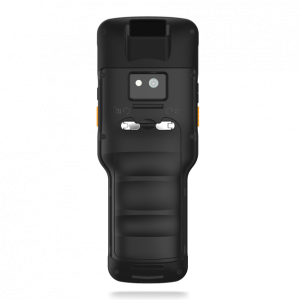 NEWLAND 6" Speedata SD35 (Leo) 2D Android El Terminali