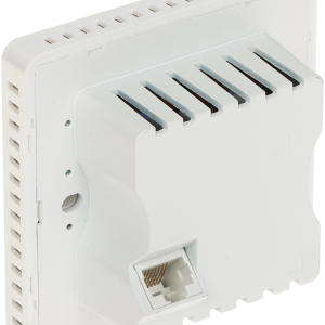 HIKVISION DS-3WAP521-SI AC1200 Dual Band Kurumsal Access Point Duvar Tipi