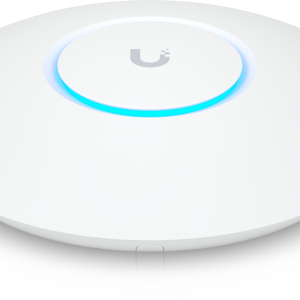 UBIQUITI U6-PLUS AX3000 Dual Band Tavan Tipi Kurumsal Access Point
