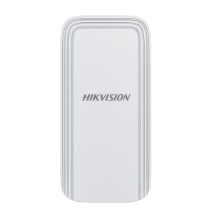 HIKVISION DS-3WF0FC-2N/O 7dbi N300 2.4ghz 1km PtP Harici Access Point