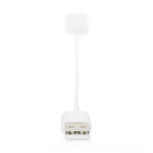 DIGITUS 10/100 Usb 2.0 Ethernet (DN-10050-01)