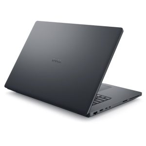 DELL 18” PRO MAX PLUS MB18250_2 ULTRA 7 265HX-32GB DDR5 RAM-1TB NVME-12GB RTX PRO3000 BWL-W11P Taşınabilir İş istasyonu