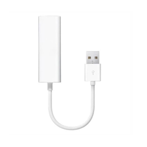QPORT Q-URJ45 10/100 USB Harici Ethernet