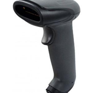 SUNLUX 1D CCD XL-5500 USB El Tipi Barkod Okuyucu