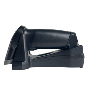 TScan 1D TS-39 Lazer Kablosuz Standlı Barkod Okuyucu