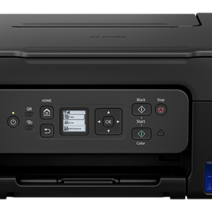 CANON A4 Renkli PIXMA G3480 Çok Fonksiyonlu Dublex Tanklı Yazıcı USB 2.0,Kablosuz