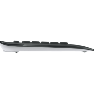 LOGITECH MK540 Kablosuz Q Trk Siyah Klavye - Mouse Set (920-008687)