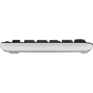 LOGITECH K270 Kablosuz Q Trk Siyah Klavye (920-003761)