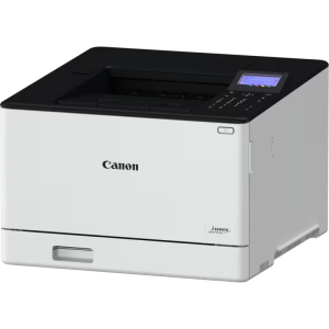CANON A4 Renkli LBP673CDW Dublex Laser Yazıcı USB 2.0,Ethernet,Kablosuz