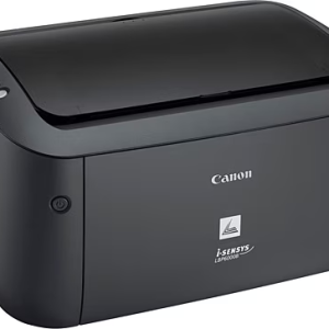 CANON LBP6030B A4 Siyah Laser Yazıcı USB 2.0 Demo