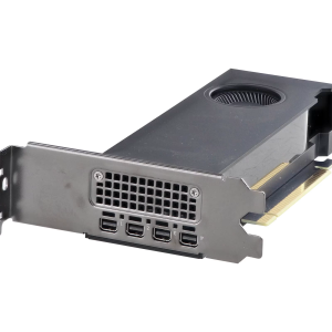 DELL RTX 2000A 16GB GDDR7 128bit 4xmDP PCIe 4.0 CN-0HMX86-BDHNV-59I-0797-A01 (Kutusuz)