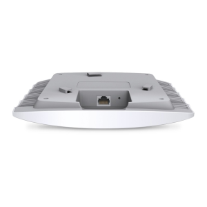 TP-LINK OMADA EAP110 300mbps Tavan Tipi Wıfı Access Point