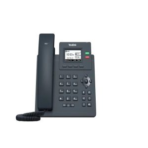 YEALINK SIP-T31 Masaüstü IP Telefon
