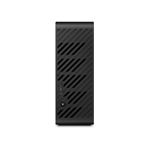 SEAGATE EXT 10TB 3.5" Expansion U3 Harici Harddisk / STKP10000400