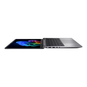 ASUS 14" ULTRA 7 258V - 32GB DDR5 RAM - 1TB NVME O/B UHD FDOS / EXPERTBOOK P5405CSA-NZ1200