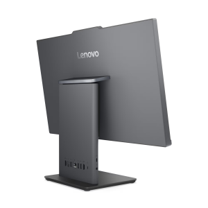 LENOVO AIO 23.8" CORE i7 13620H 32GB DDR5 RAM-2TB NVME O/B UHD FDOS /ThinkCentre Neo 30A 12SC000KTR (11996)