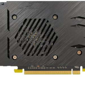 AXLE 8GB RX580 AX-RX580 / 8GD5P6IP2 GDDR5 256bit HDMI-DVI PCIE 3.0