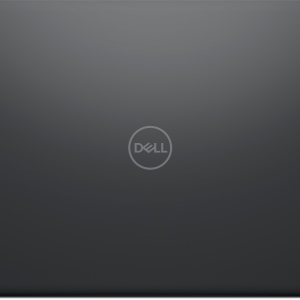 DELL 15.6" CORE i5 1334U 48GB DDR5 RAM- 2TB M2 NVME- O/B UHD W11H / PRO 15 ESSENTIAL PV15250-C15165N (12029)