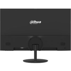 DAHUA 23.8" IPS LM24-A201Y 5ms 100Hz FullHD VGA HDMI EV Ofis Tipi Monitör (1920x1080)