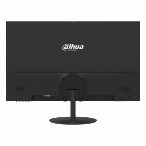 DAHUA 21.5" IPS  LM22-A201Y 5ms 100Hz VGA-HDMI EV Ofis Tipi Monitör (1920x1080)