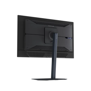 GIGABYTE 27" QD-OLED MO27U2 0.03MS 240HZ HDMI-DP Gaming Monitör 3840x2160