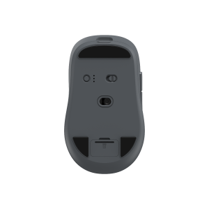 FRISBY FM-296WM Kablosuz Optik Mouse