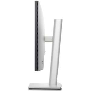 DELL 23.8" IPS ULTRASHARP U2424HE 5ms 120Hz HDMI-DP-USB-C Pivot Kurumsal Monitör (1920 X 1080)