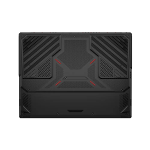 MSI 18" UHD ULTRA 9 290HX-64GB DDR5 RAM-4TB NVME-24GB RTX5090-W11H / RAIDER 18 MAX HX A2WJ-1059TR