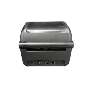 SPENTA 203dpi SPR-211D USB-ETH Barkod Yazıcı