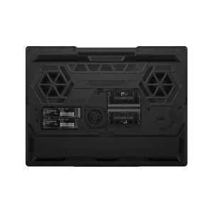 MSI 16" QHD ULTRA 9 275HX-32GB DDR5 RAM-1TB NVME-16GB RTX5080-W11H / RAIDER 16 HX B2WI-021TR