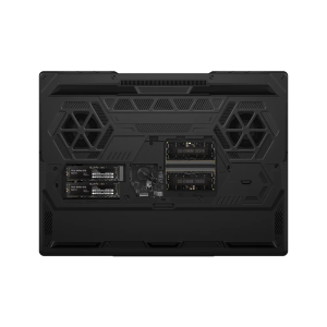 MSI 16" QHD RYZEN 9 8940HX-16GB DDR5 RAM-1TB NVME-16GB RTX5080-W11H GAMING NOTEBOOK / RAIDER A16 HX B8WI-008TR
