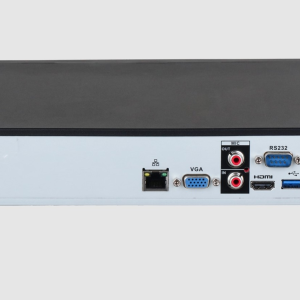 DAHUA 32kanal NVR Kayıt Cihazı  NVR5232-EI2