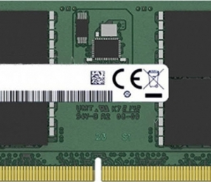 HYNIX 16GB DDR5 5600MHZ NOTEBOOK RAM VALUE HMCG78AGBSA092N-AA Kutusuz