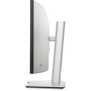 DELL 34" IPS ULTRASHARP U3425WE 5MS 120HZ HDM-DP Thunderbolt RJ45 Kavisli Kurumsal Monitör 3440x1440