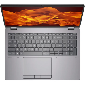 HP 16" ULTRA 9 285HX-64GB DDR5 RAM-1TB NVME-24GB RTX PRO 5000 BLW-W11 PRO İŞ İSTASYONU / ZBook Fury G1i 5F9T8ES