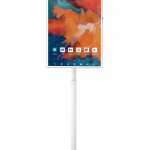 TIWOX 32" Ayaklı Android TV KSK-3200