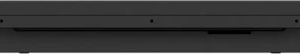 VIEWSONIC 55" ViewBoard IFP5551 4K Ultra HD İnteraktif Akıllı Ekran