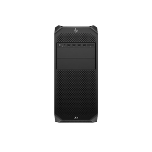 HP XEON W5-2555X-32GB DDR5 RAM-1TB NVME-W11 PRO İŞ İSTASYONU / Z4 G5 B34SKES