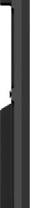 VIEWSONIC 86" ViewBoard IFP8651-3C 4K Ultra HD İnteraktif Akıllı Ekran