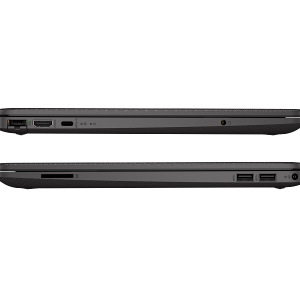 HP 15.6" CORE 7 150U-32GB DDR4 RAM-1TB NVME-FDOS NOTEBOOK / 250R D36KDET